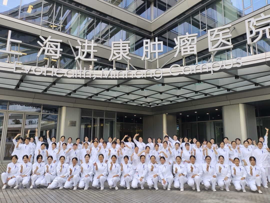 合影(yǐng)2 拷貝_副本.jpg